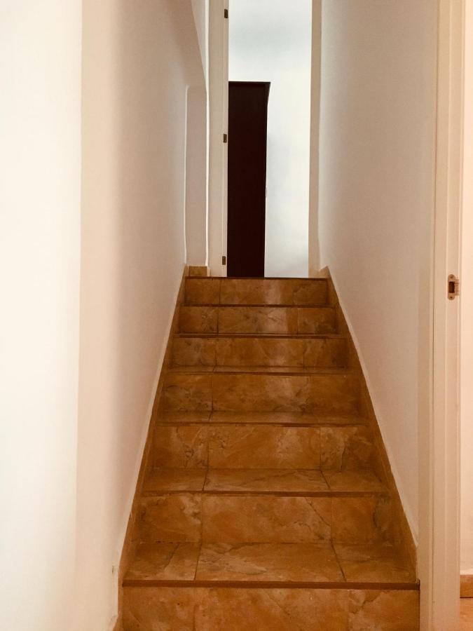 Apartment Sureno