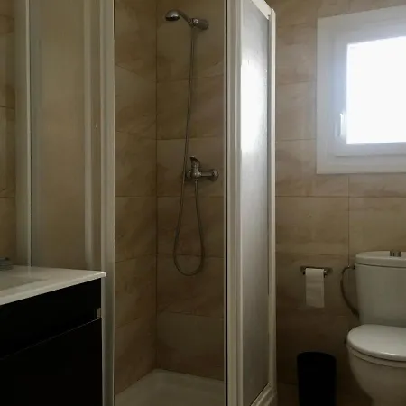 Apartamento Sureno Cadiz Exterior photo