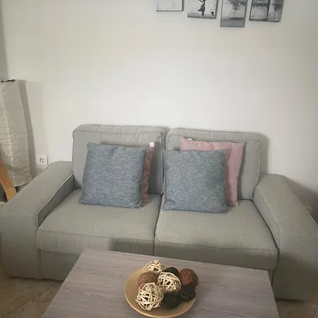 Apartamento Sureno Cadiz Exterior photo