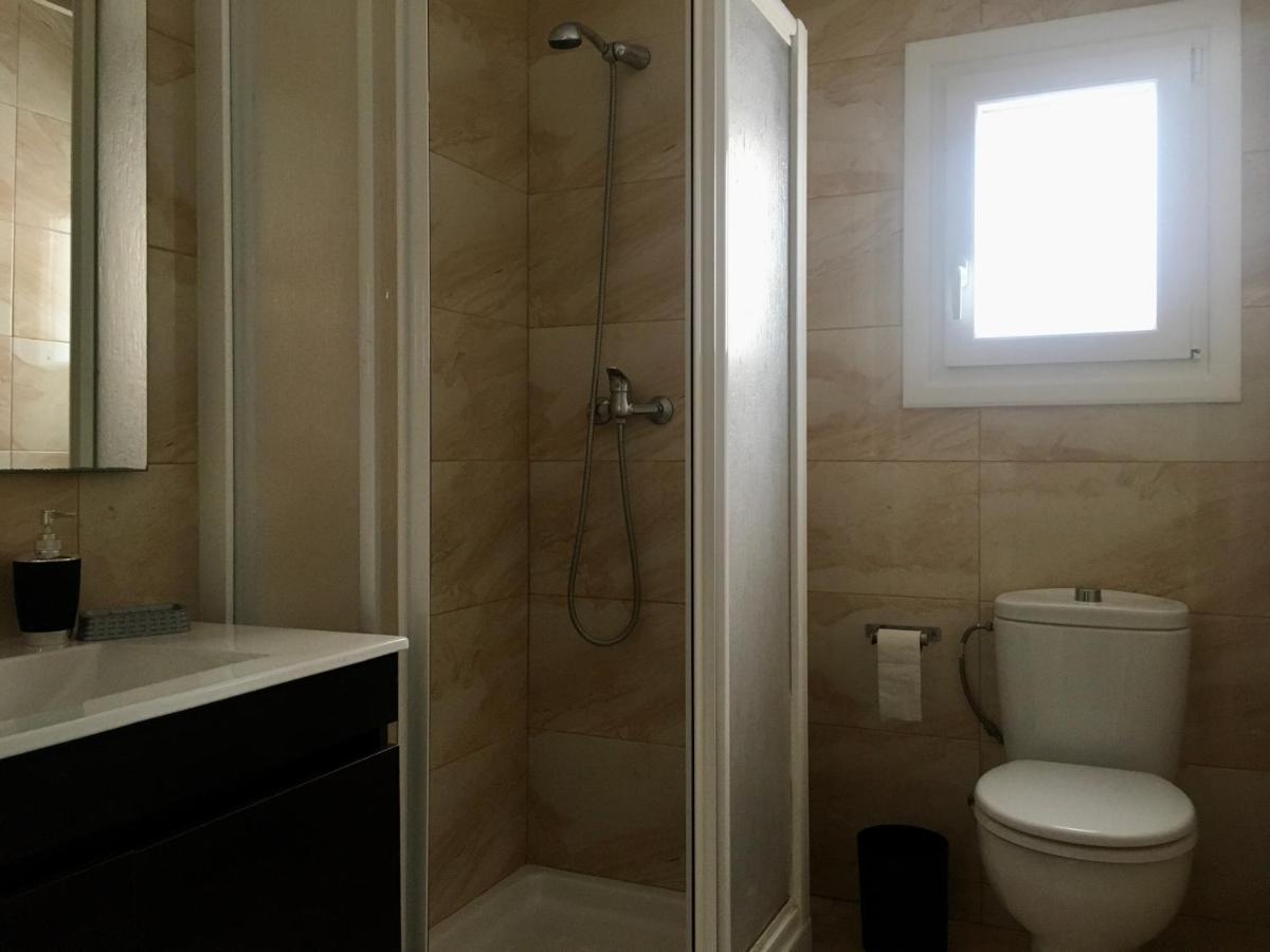 Apartment Sureno Cadiz