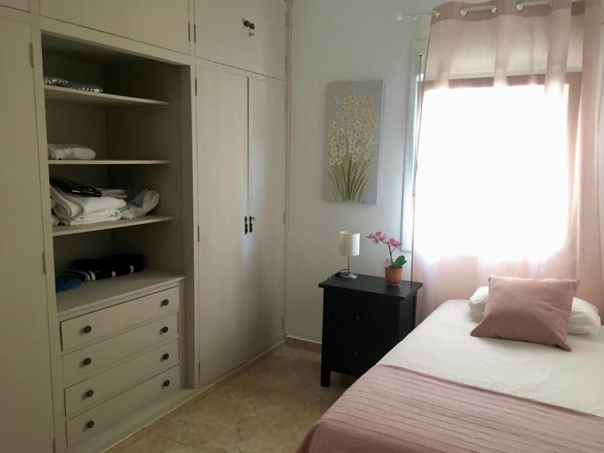 Sureno